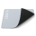 LENOVO ACC Lenovo Legion Gaming Control Mouse Pad L (Grey) GXH1C97868 GXH1C97868 GXH1C97868                      - 1047304 - zdjęcie 3